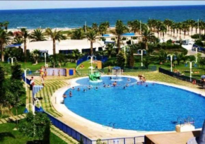 Apartamento Mare Nostrum 15 Alboraya